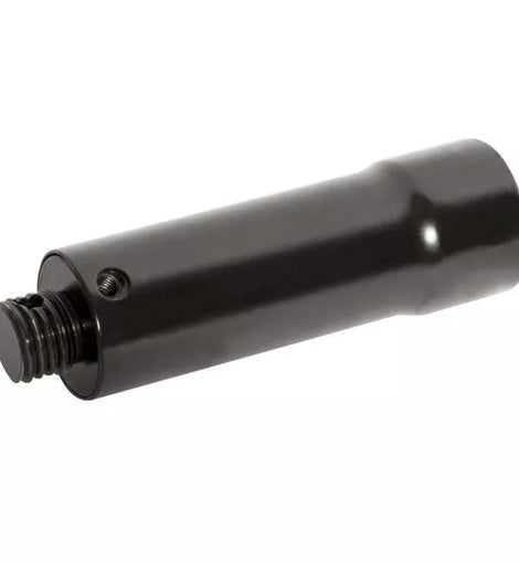On-Stage SSA21 Subwoofer Adapter