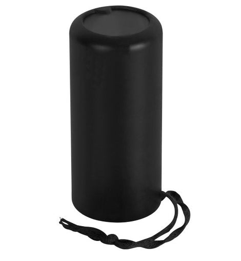 On-Stage SSA2 Adapter Sleeve for Speaker Brackets