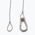 On-Stage SSACB28 Safety Cable