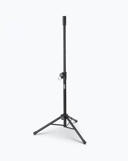 On-Stage SSAS7000B Mini Adjustable Speaker Stand