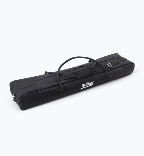 On-Stage SSB6500 Speaker Stand Bag
