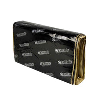 Install Bay SSBK Bulk Kit - Ballistic Series