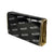 Install Bay SSBK Bulk Kit - Ballistic Series