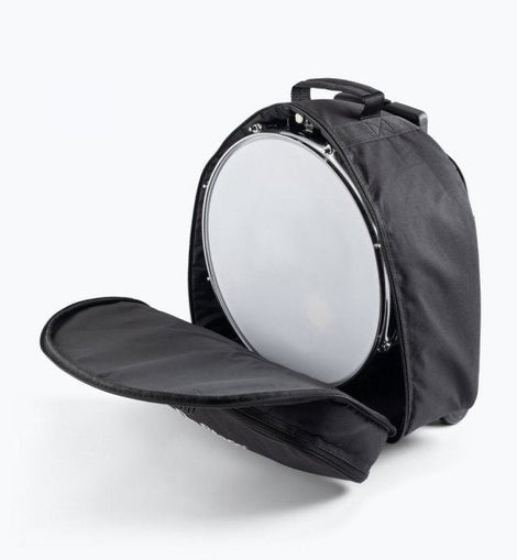 On-Stage SSK2500 Student Snare Kit