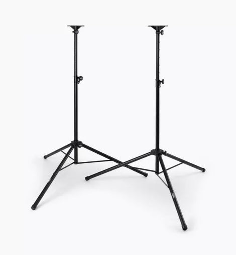On-Stage SSP7850 Professional Speaker Stand Pack