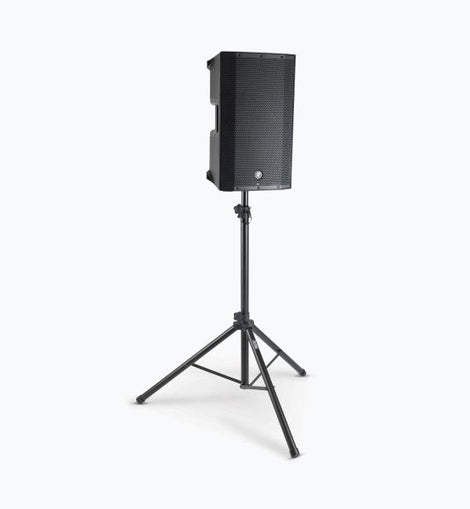 On-Stage SSP7900 All-Aluminum Speaker Stand Pack
