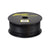 Stinger SSPW18BK 500 ft. 18 Gauge Primary copper Wire Black