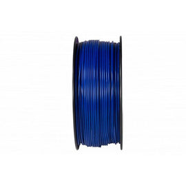 Stinger SSPW18BL 500 ft. 18 Gauge Primary copper Wire Blue