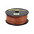 Stinger SSPW18BR 500 ft. 18 Gauge Primary copper Wire Brown