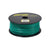 Stinger SSPW18GR 500 ft. 18 Gauge Primary copper Wire Green