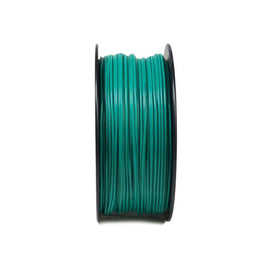 Stinger SSPW18GR 500 ft. 18 Gauge Primary copper Wire Green