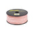 Stinger SSPW18PI 500 ft. 18 Gauge Primary copper Wire Pink