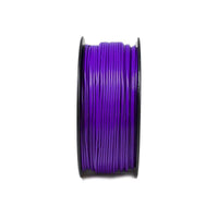 Stinger SSPW18PU 500 ft. 18 Gauge Primary copper Wire Purple