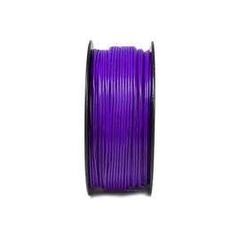 Stinger SSPW18PU 500 ft. 18 Gauge Primary copper Wire Purple