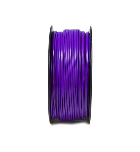 Stinger SSPW18PU 500 ft. 18 Gauge Primary copper Wire Purple