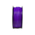 Stinger SSPW18PU 500 ft. 18 Gauge Primary copper Wire Purple