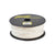 Stinger SSPW18WH 500 ft. 18 Gauge Primary copper Wire White