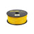 Stinger SSPW18YL 500 ft. 18 Gauge Primary copper Wire Yellow