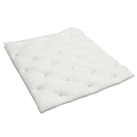 Install Bay SSQLT Quilted Sound Proofing Material