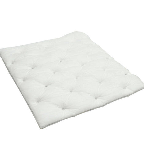 Install Bay SSQLT Quilted Sound Proofing Material