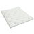 Install Bay SSQLT Quilted Sound Proofing Material