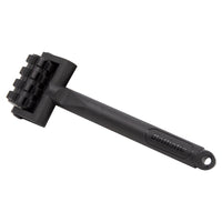 Install Bay SSRLR3 Ballistic Grid Roller