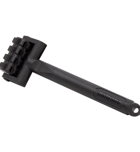 Install Bay SSRLR3 Ballistic Grid Roller
