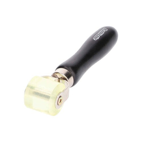 Install Bay SSRLRS Ballistic Small Roller