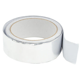 Install Bay SSTAPE Aluminum Seam Sealing Tape