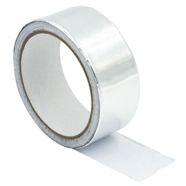 Install Bay SSTAPE Aluminum Seam Sealing Tape