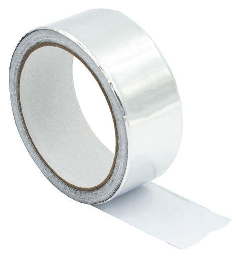 Install Bay SSTAPE Aluminum Seam Sealing Tape