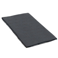 Install Bay SSTRL Tri-Layer Sound Damping Material