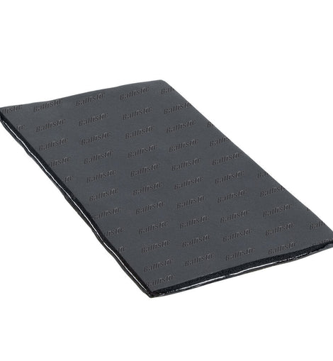 Install Bay SSTRL Tri-Layer Sound Damping Material