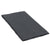 Install Bay SSTRL Tri-Layer Sound Damping Material