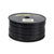 Stinger SSVLS165B 500 ft. 16 Gauge Primary Wire Black