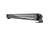 Hexcore STL20LB 20-Inch Straight LED Light Bar, Driving Beam with Amber & White Position Light