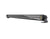 Hexcore STL30LB 30-Inch Straight LED Light Bar, Driving Beam with Amber & White Position Light