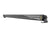 Hexcore STL40LB 40-Inch Straight LED Light Bar, Driving Beam with Amber & White Position Light