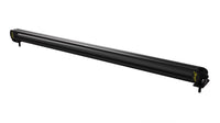 Hexcore STLCL 32-Inch Chase LED Light Bar