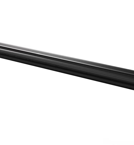 Hexcore STLCL 32-Inch Chase LED Light Bar