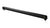 Hexcore STLCL 32-Inch Chase LED Light Bar