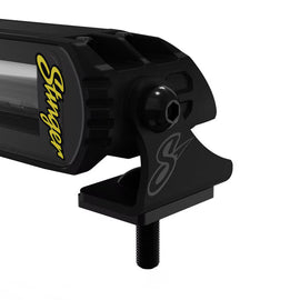 Hexcore STLCL 32-Inch Chase LED Light Bar