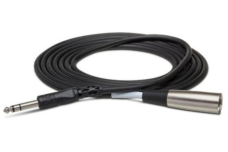 Hosa STX-103M 1/4