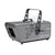 Antari SW-250 Wireless Control Snow Machine