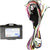 PAC SWI-CP2 Steering Wheel Control Interface retain factory steering wheel audio controls