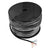 Install Bay SWLED6-250 6 Conductor Wire - 2 Speaker and 4 RGB Wires - 250ft Spool