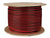 Install Bay SWRB14500 Speaker Wire 14 Gauge All Copper Red-Black Paired Coil - 500 ft