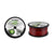 Install Bay SWRB16-500 Speaker Wire 16 Gauge All Copper Red-Black Paired Coil - 500 ft