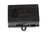 Crux SWRGM-49 Radio Replacement w/ SWC Retention for GM LAN 29-Bit Vehicles 2006 – 2015 w/ Bose Amplified & Non-Amplified Systems