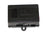 Crux SWRGM-49A Radio Replacement w/ SWC Retention for GM LAN 29-Bit Trucks and SUVs 2012-2014 w/ Bose Amplified & Non-Amplified Systems